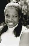 Sarina C. Grant