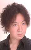 Daisuke Kirii
