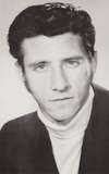 Chuck Waters