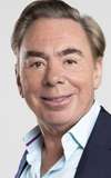 Andrew Lloyd Webber