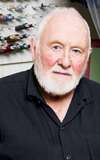 Anthony Powell