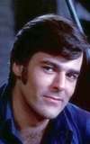 Keith Prentice