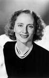 Harriet Parsons