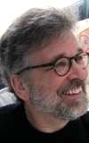 Stephen Nathan
