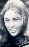 Lisa Reeves