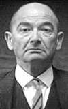Peter Jonfield
