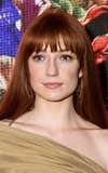 Nicola Roberts