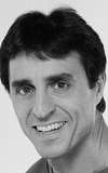 Tony Cacciotti