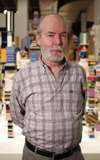 Douglas Coupland