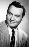 Frankie Laine