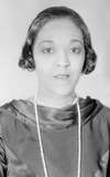 Evelyn Ellis