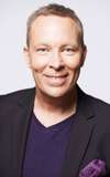 Patrik Larsson