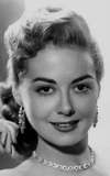 Ann McCrea