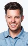 Filemon Wesselink