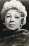 Helene Heigh