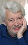 Stephan Meldegg