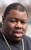 Biz Markie