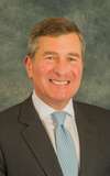 Charles Rivkin