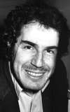 Stefano Satta Flores