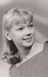 Terry Burnham