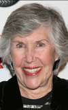 Peg Shirley