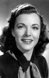 Cathy Downs