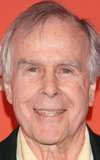John Cunningham