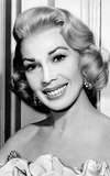 Dolores Gray
