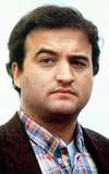 John Belushi