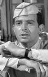Joseph Corey