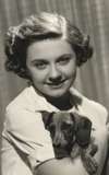 Jeanne Dante