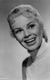 Dolores Fuller