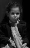Virita Campbell