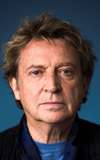 Andy Summers