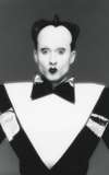 Klaus Nomi