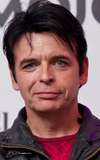 Gary Numan