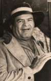 Gerardo Zepeda