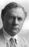 George C. Pearce
