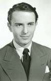 Peter Cookson