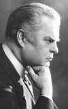 Edwards Davis