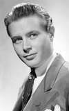 Glen Vernon