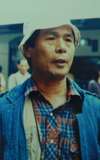 Lin Hung-chung