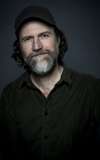 Carsten Myllerup