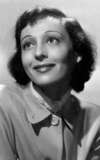 Luise Rainer