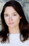 Caroline Hayes
