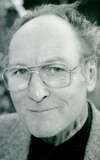 Derek Royle