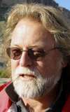 Michael Fitzgerald
