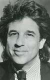 Jon Peters