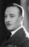 Hugh Wakefield