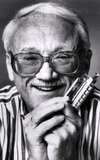 Toots Thielemans